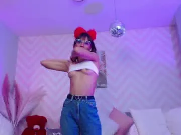 kitty_madness Image 8