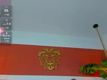 kitty_sweeety_ Image 3