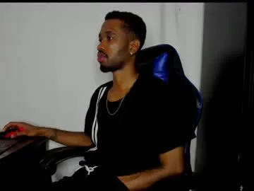 kofi_exotic_ Image 14