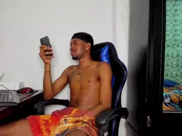 kofi_exotic_ Image 6