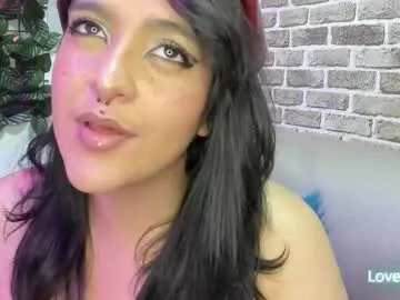 kory_mansson Image 14