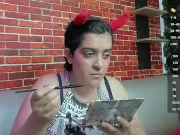 kory_mansson Image 15