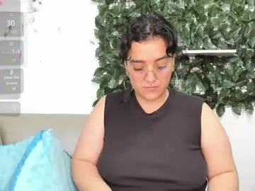 kory_mansson Image 3