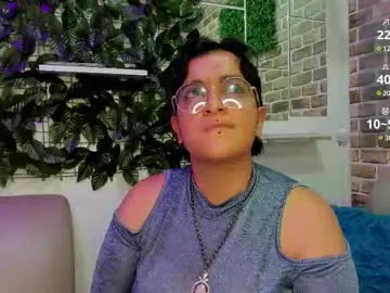 kory_mansson Image 7