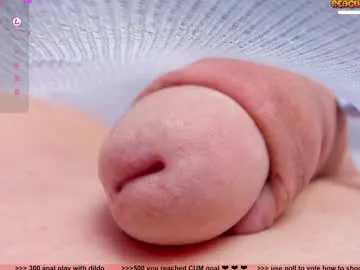 kpetra's Thumb Image