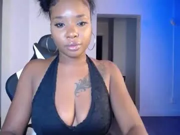 krystalblakexxx Image 14