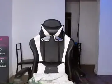 krystalblakexxx Image 19