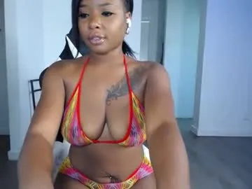 krystalblakexxx Image 8