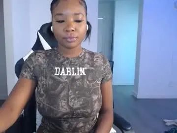 krystalblakexxx Image 9