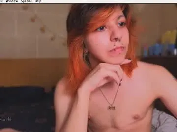 kuntboyzworld's Thumb Image