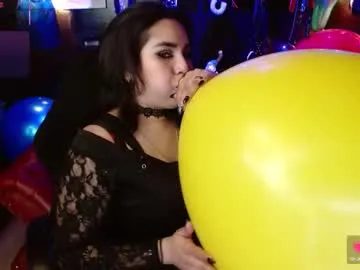 kureiji_fetish Image 10