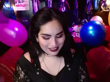 kureiji_fetish Image 11