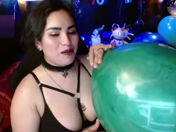 kureiji_fetish Image 2