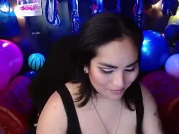 kureiji_fetish Image 9