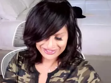 kxaxmichelle Image 19