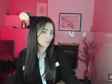 kylie_mellow Image 10