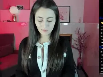 kylie_mellow Image 16