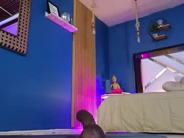 laady_brownn Image 18