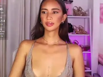 lanadel_hilton Image 9