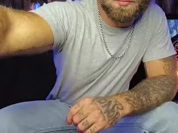 lancehardwood222 Image 11