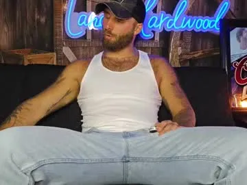 lancehardwood222 Image 2