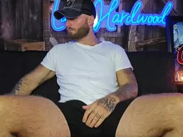 lancehardwood222 Image 4