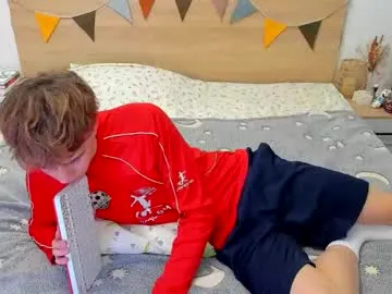 lanny_fandi Image 12