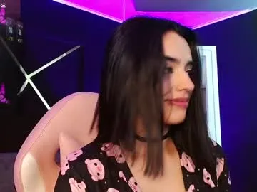 laura_hentai's Thumb Image