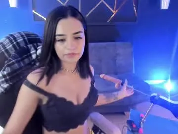 laura_hentai Image 2