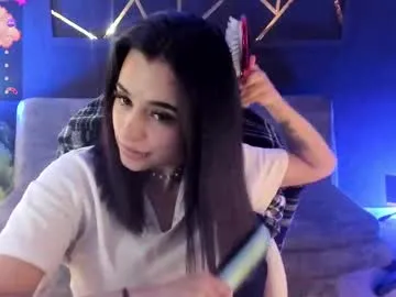 laura_hentai Image 3