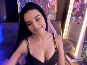 laura_hentai Image 5