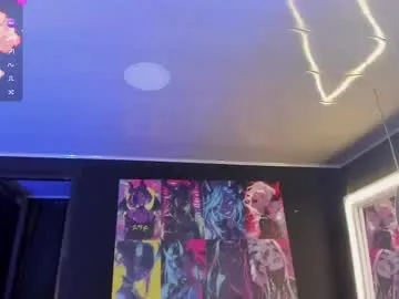 laura_hentai Image 8