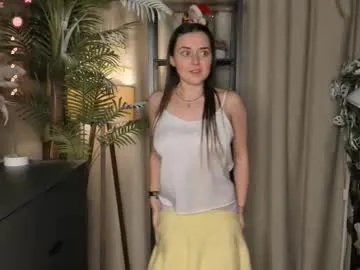 laura_mutti Image 12