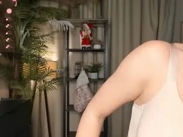 laura_mutti Image 13