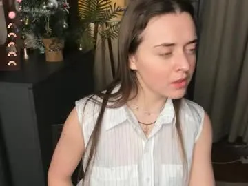 laura_mutti Image 15