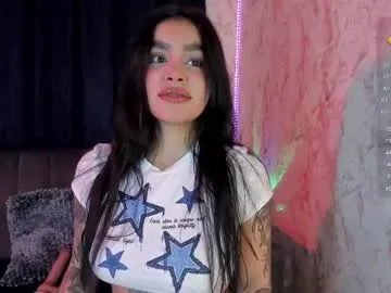 lauren_camila1 Image 12