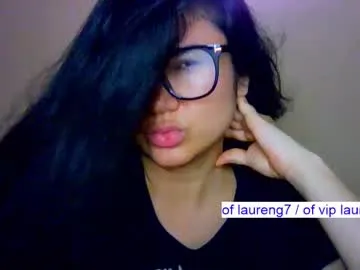 laurengirls1 Image 8