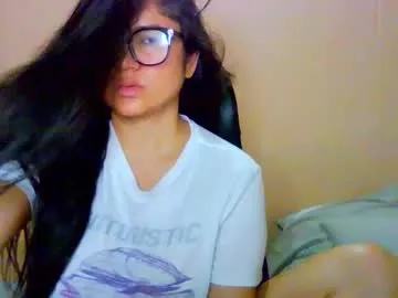 laurengirls1 Image 9