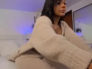 laurensaenz Image 13