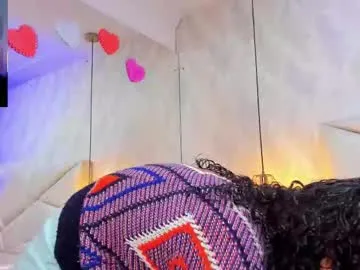 laurettedela_roux Image 13