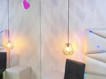 laurettedela_roux Image 16