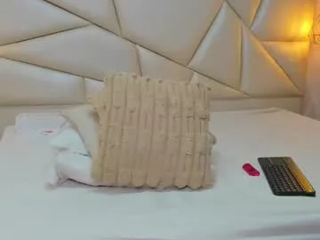 laurettedela_roux Image 4