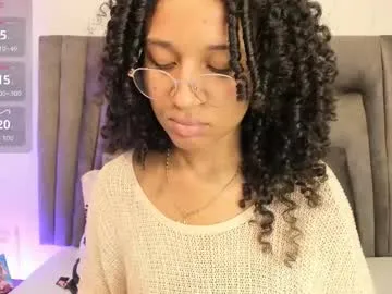 layla_clarke Image 7