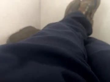 lbckings's Thumb Image