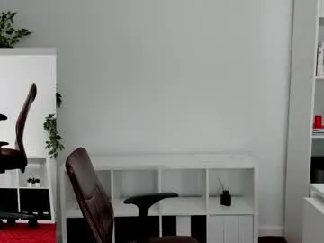 legswattitude Image 17