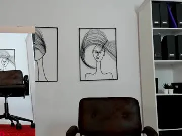 legswattitude Image 3