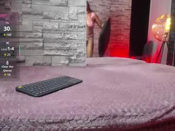 leidy_morales_ Image 10