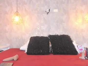 leigh_angels Image 16