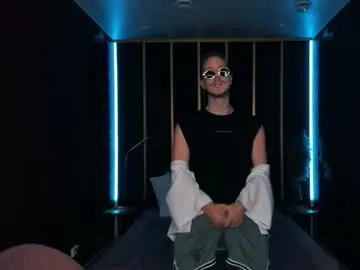 leo_mooree's Thumb Image