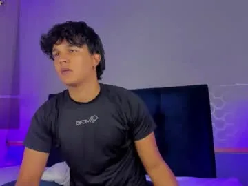 leo_savage_ Image 10